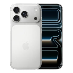 Apple iPhone 17 Pro - Non-Active