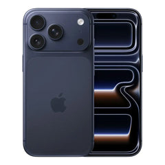 Apple iPhone 17 Pro - Non-Active