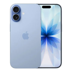 Apple iPhone 17 - Non-Active