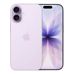 Apple iPhone 17 - Non-Active