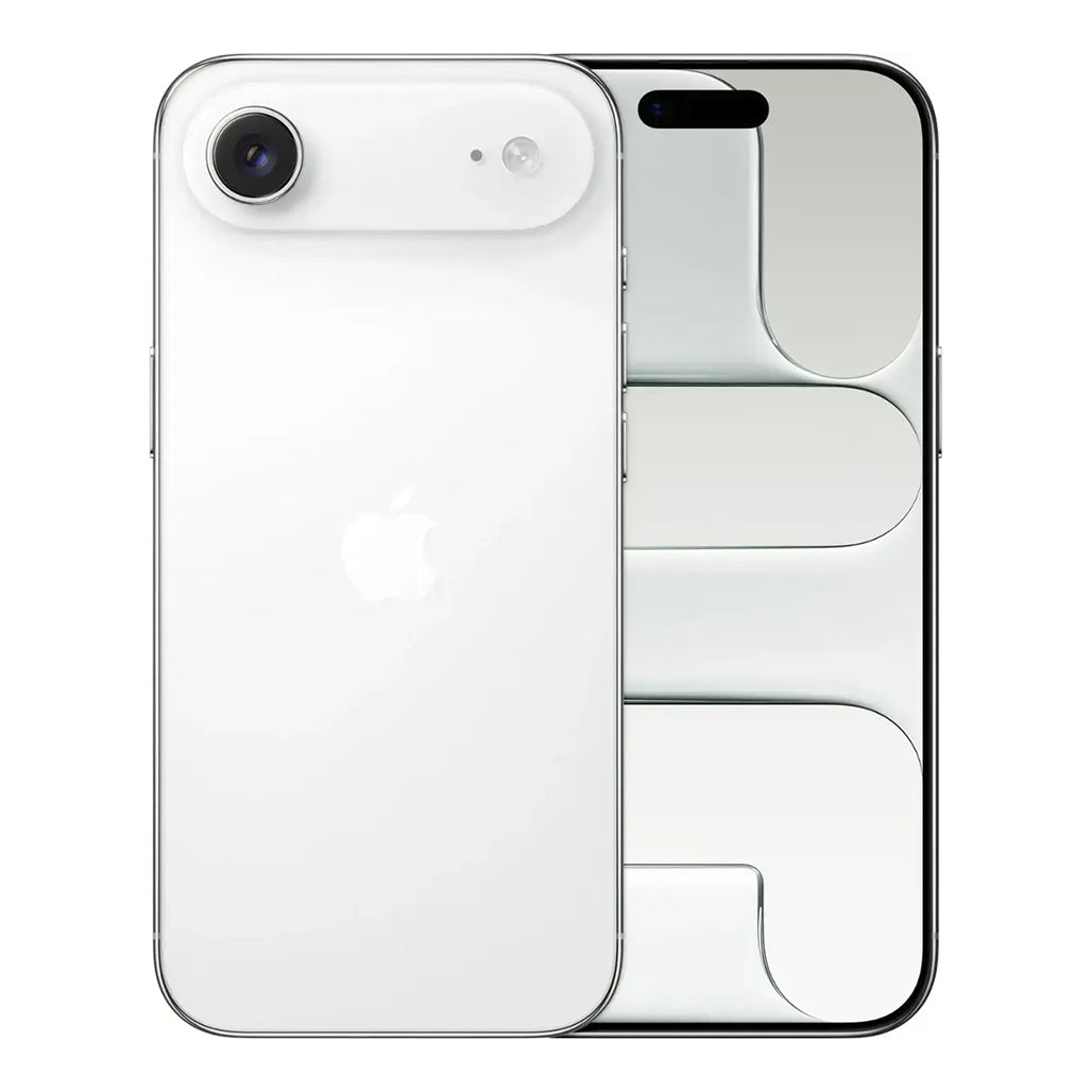 Apple iPhone Air - Non-Active