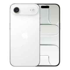Apple iPhone Air - Non-Active