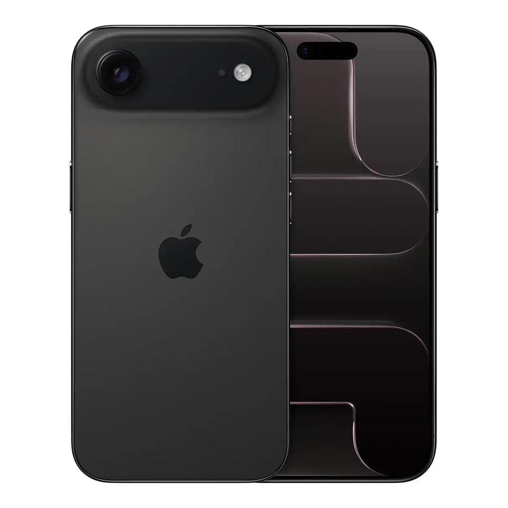 Apple iPhone Air - Non-Active