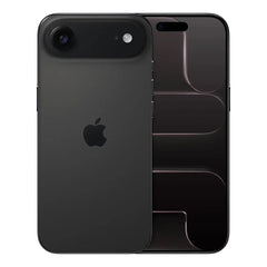Apple iPhone Air - Non-Active