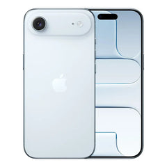 Apple iPhone Air - Non-Active