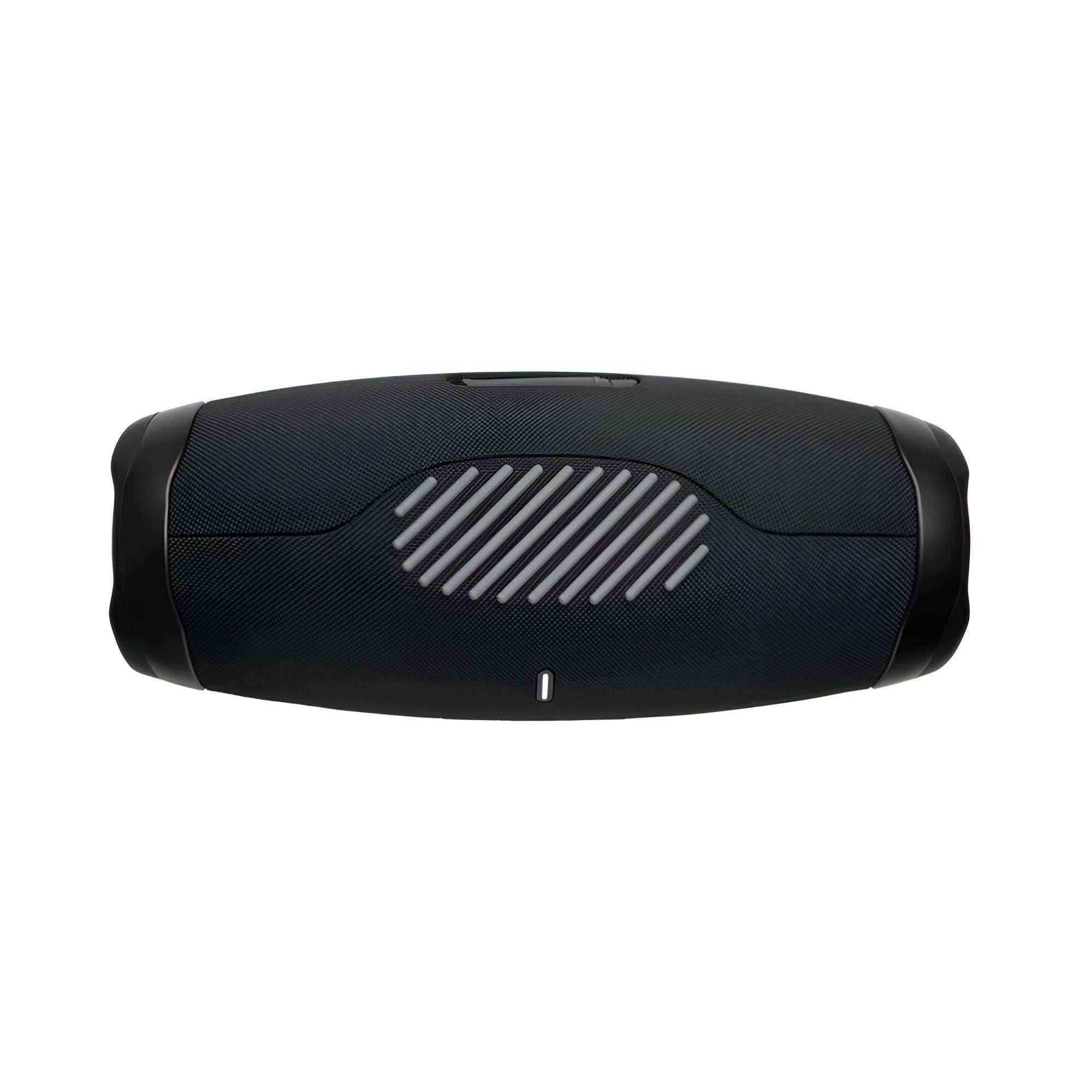 JBL Boombox 3 Wi-Fi Portable Wireless Speaker - Pixel Zones