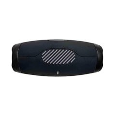 JBL Boombox 3 Wi-Fi Portable Wireless Speaker - Pixel Zones