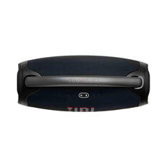 JBL Boombox 3 Wi-Fi Portable Wireless Speaker - Pixel Zones