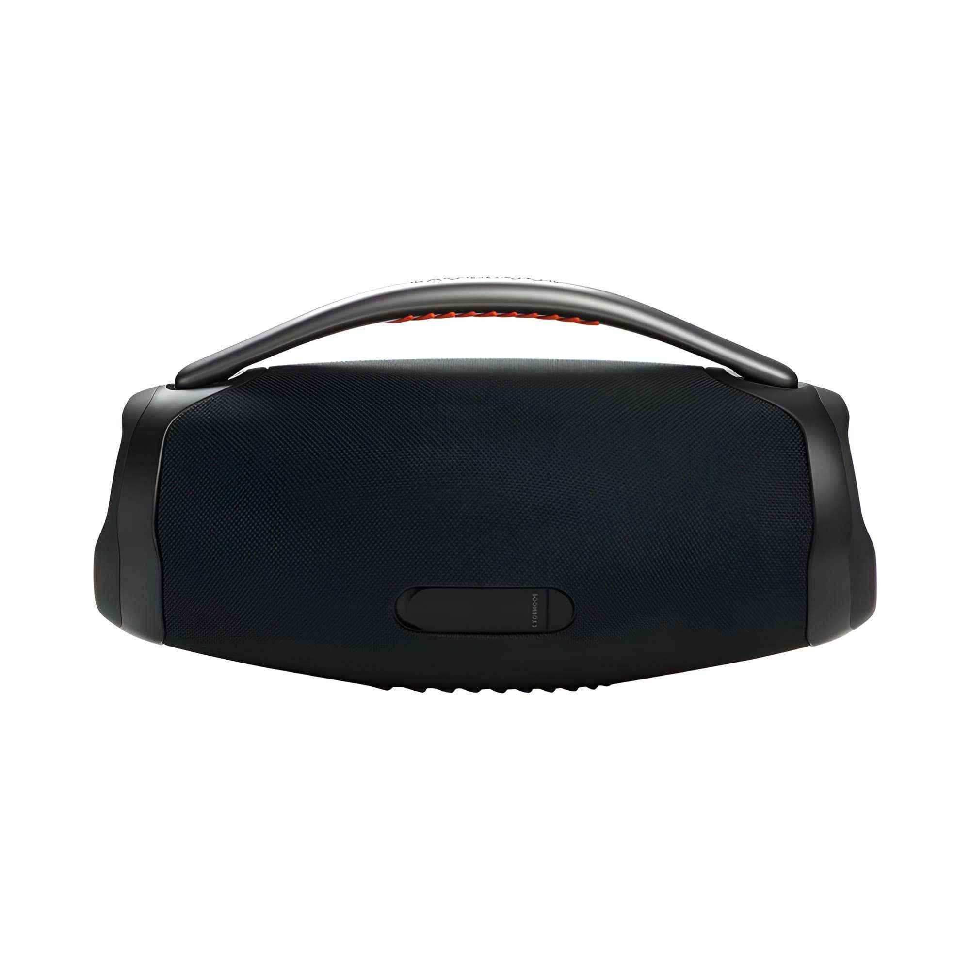 JBL Boombox 3 Wi-Fi Portable Wireless Speaker - Pixel Zones