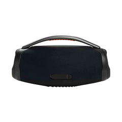 JBL Boombox 3 Wi-Fi Portable Wireless Speaker - Pixel Zones