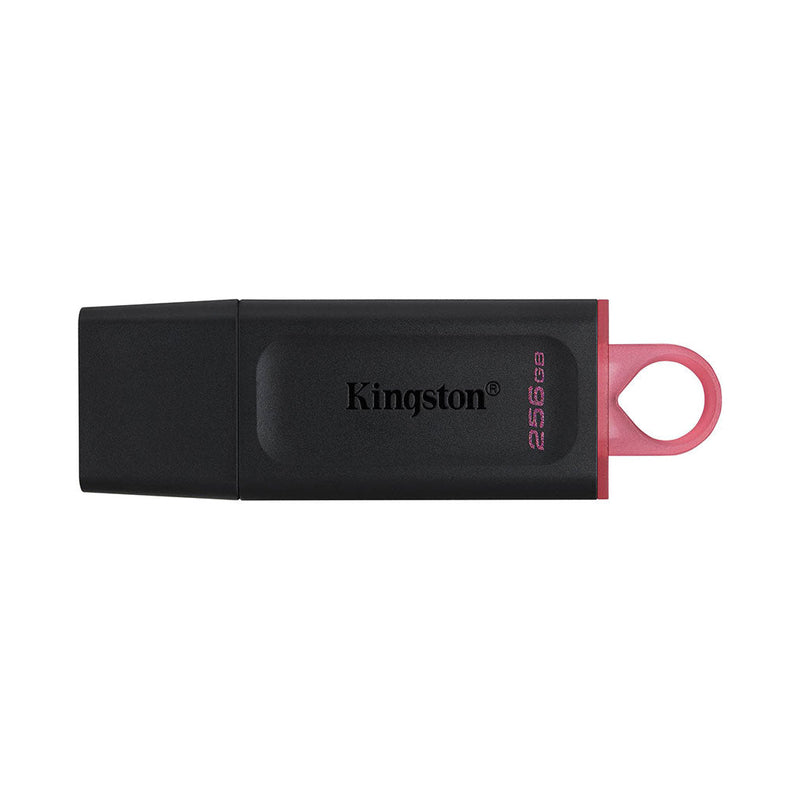 Kingston DataTraveler Exodia USB 3.2