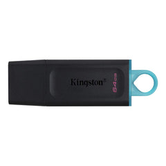 Kingston DataTraveler Exodia USB 3.2