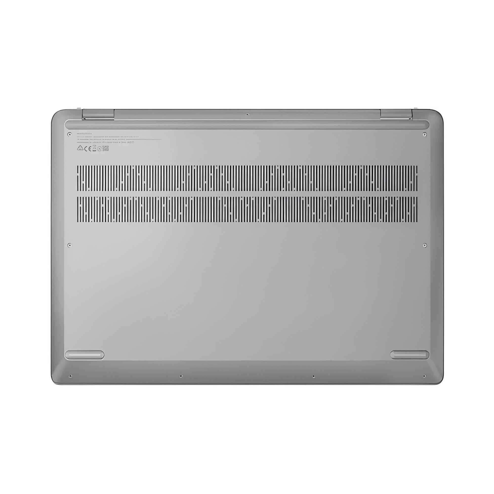 Lenovo FLEX 5 16ABR8 2-IN-1 AMD RyzenTM 7 7730U 16GB 1TB SSD 16" (1920x1200) TOUCHSCREEN WIN11 Backlit Keyboard FP Reader - Pixel Zones