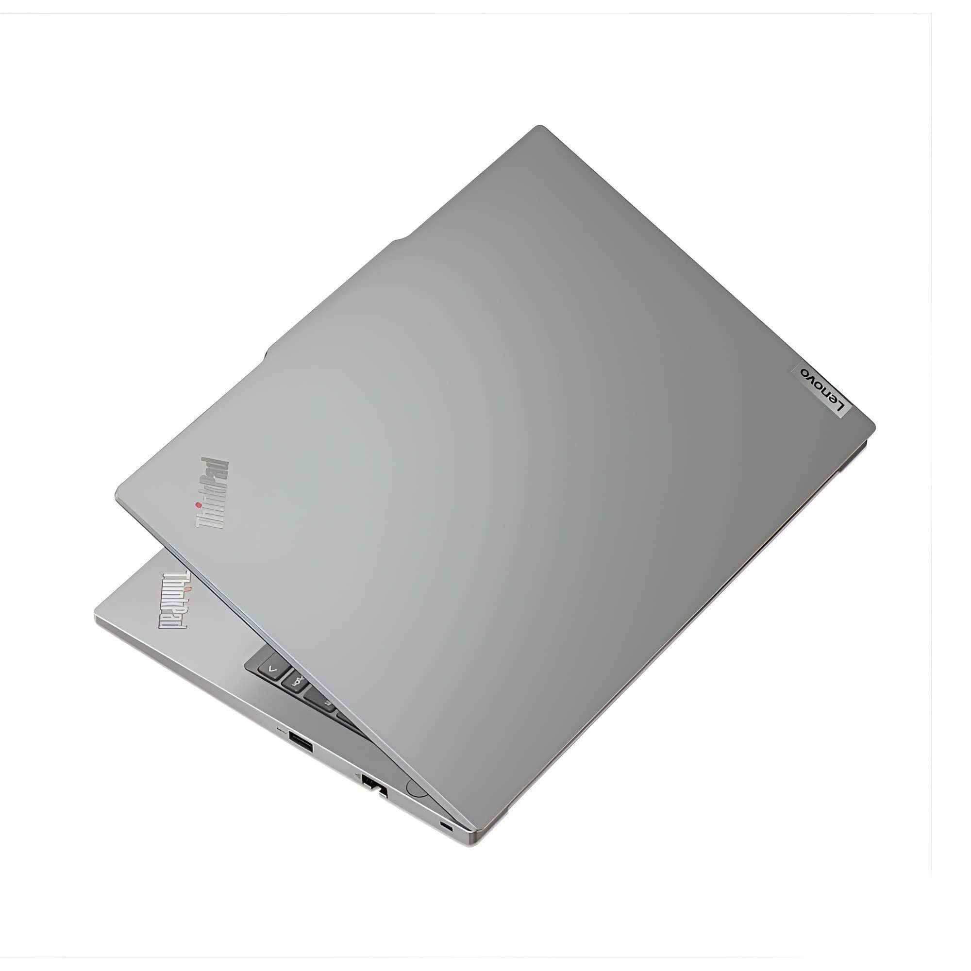 Lenovo ThinkPad E14 Gen 5 i5-1335U 8GB 512GB SSD 14" (1920 x 1200) IPS WIN11 Pro - Pixel Zones