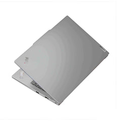 Lenovo ThinkPad E14 Gen 5 i5-1335U 8GB 512GB SSD 14" (1920 x 1200) IPS WIN11 Pro - Pixel Zones