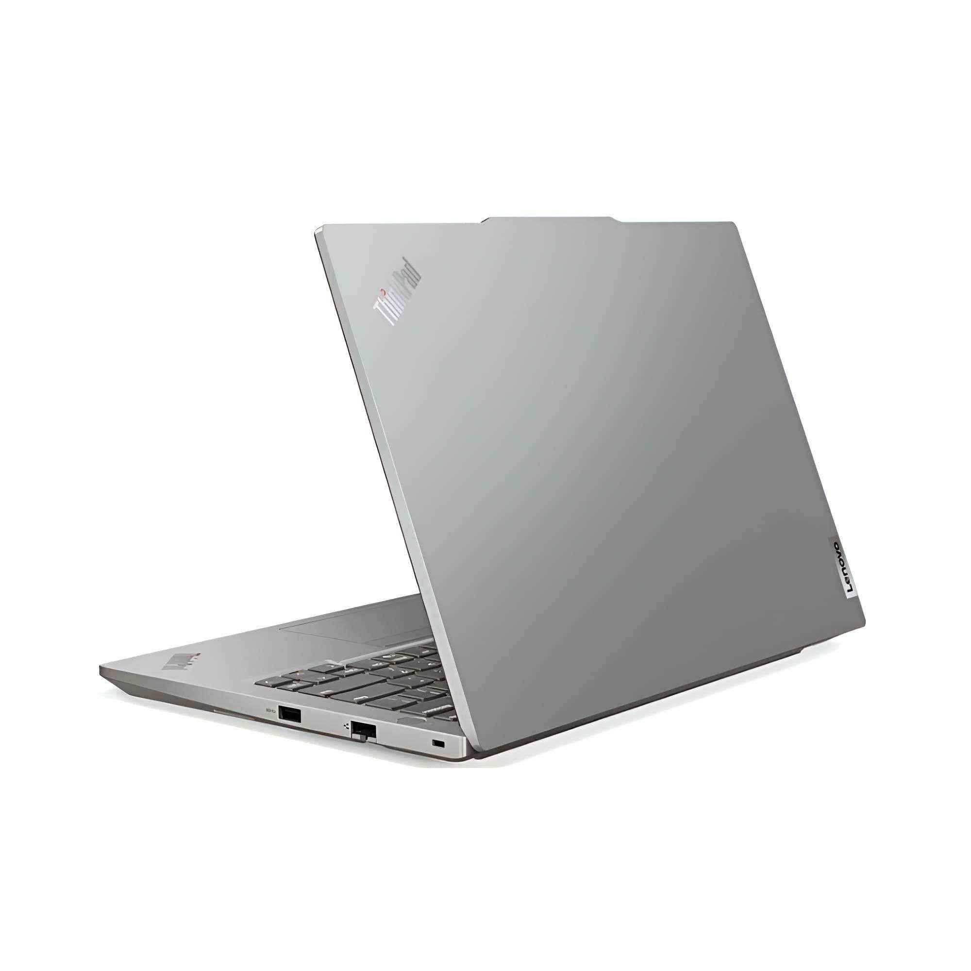 Lenovo ThinkPad E14 Gen 5 i5-1335U 8GB 512GB SSD 14" (1920 x 1200) IPS WIN11 Pro - Pixel Zones