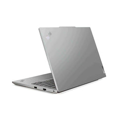 Lenovo ThinkPad E14 Gen 5 i5-1335U 8GB 512GB SSD 14" (1920 x 1200) IPS WIN11 Pro - Pixel Zones