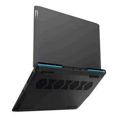 Lenovo IdeaPad 3 15ARH7 GAMING AMD RyzenTM 7 7735HS 16GB 512GB SSD  15.6" (1920x1080) 120Hz NVIDIA® RTX 4050 WIN11 - Pixel Zones