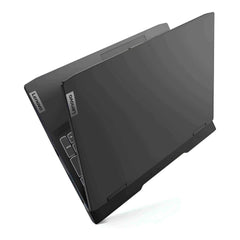 Lenovo IdeaPad 3 15ARH7 GAMING AMD RyzenTM 7 7735HS 16GB 512GB SSD  15.6" (1920x1080) 120Hz NVIDIA® RTX 4050 WIN11 - Pixel Zones