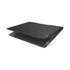 Lenovo IdeaPad 3 15ARH7 GAMING AMD RyzenTM 7 7735HS 16GB 512GB SSD  15.6" (1920x1080) 120Hz NVIDIA® RTX 4050 WIN11 - Pixel Zones