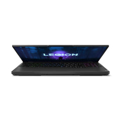 Lenovo LEGION PRO 5 16IRX8 GAMING i7-13700HX 32GB 1TB SSD 16" (2560x1600) 240Hz NVIDIA® RTX 4060 WIN11 - Pixel Zones