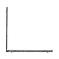 Lenovo YOGA 7 16IRL8 2-IN-1 i7-1355U 16GB 512GB SSD 16" (1920x1200) TOUCHSCREEN WIN11 - Pixel Zones