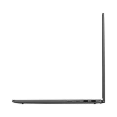 Lenovo YOGA 7 16IRL8 2-IN-1 i7-1355U 16GB 512GB SSD 16" (1920x1200) TOUCHSCREEN WIN11 - Pixel Zones