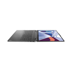 Lenovo YOGA 7 16IRL8 2-IN-1 i7-1355U 16GB 512GB SSD 16" (1920x1200) TOUCHSCREEN WIN11 - Pixel Zones