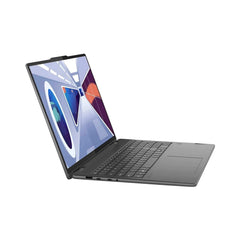 Lenovo YOGA 7 16IRL8 2-IN-1 i7-1355U 16GB 512GB SSD 16" (1920x1200) TOUCHSCREEN WIN11 - Pixel Zones