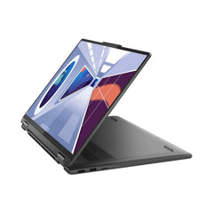 Lenovo YOGA 7 16IRL8 2-IN-1 i7-1355U 16GB 512GB SSD 16" (1920x1200) TOUCHSCREEN WIN11 - Pixel Zones
