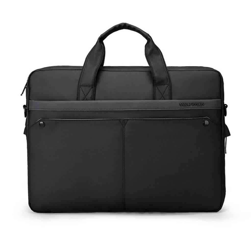 Mark Ryden MR8001D Waterproof Laptop Bag - Pixel Zones