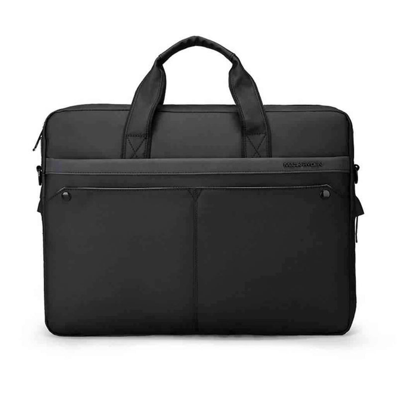 Mark Ryden MR8001D Waterproof Laptop Bag - Pixel Zones