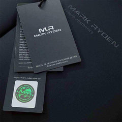 Mark Ryden MR8112 Cross Bag - Pixel Zones