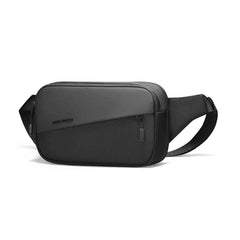 Mark Ryden MR8112 Cross Bag - Pixel Zones