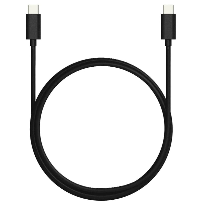 Motorola 2M Durable USB-C Cable