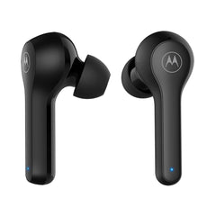Motorola Buds 085 - True wireless earbuds - Pixel Zones