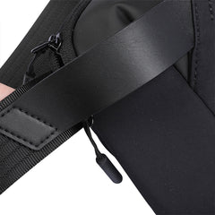 Mark Ryden Vivi MR411 Crossbody Bag