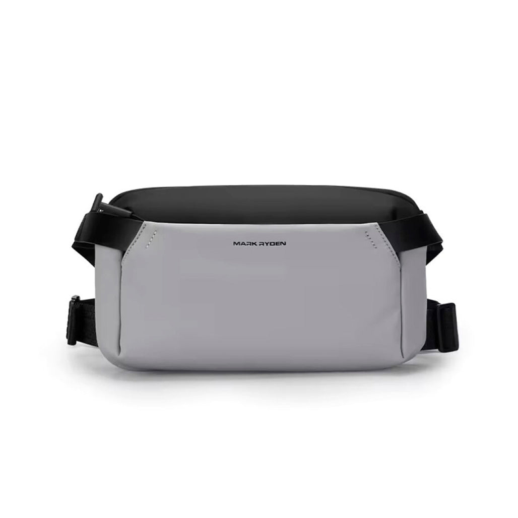 Mark Ryden Vivi MR411 Crossbody Bag