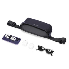 Mark Ryden Vivi MR411 Crossbody Bag