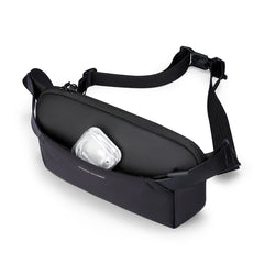 Mark Ryden Vivi MR411 Crossbody Bag