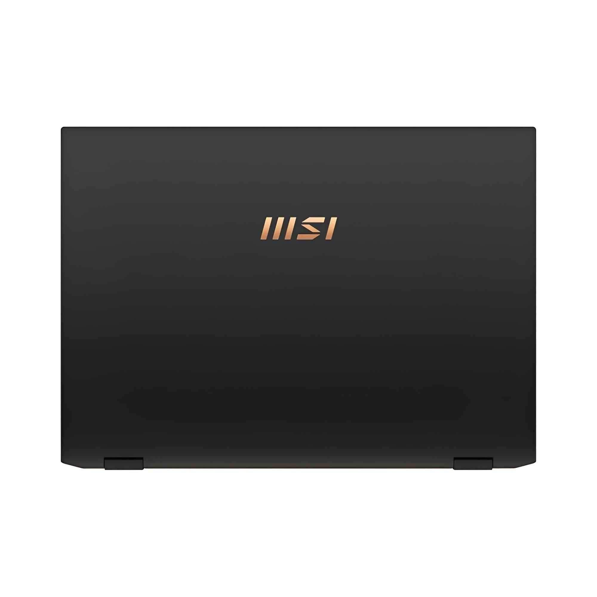 MSI SUMMIT E13 Flip Evo A13MT-234 2-IN-1 i7-1360P 32GB 1TB SSD 13.4" (1920x1200) TOUCHSCREEN WIN11 - Pixel Zones