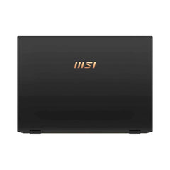 MSI SUMMIT E13 Flip Evo A13MT-234 2-IN-1 i7-1360P 32GB 1TB SSD 13.4" (1920x1200) TOUCHSCREEN WIN11 - Pixel Zones