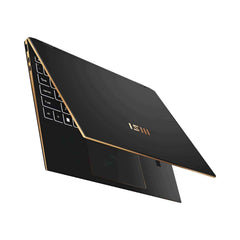 MSI SUMMIT E13 Flip Evo A13MT-234 2-IN-1 i7-1360P 32GB 1TB SSD 13.4" (1920x1200) TOUCHSCREEN WIN11 - Pixel Zones