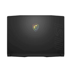 MSI CROSSHAIR 16 GAMING  i7-13620H 16GB 1TB SSD 16" 
(1920x1200) 144Hz  NVIDIA® RTX 4070 WIN11 - Pixel Zones