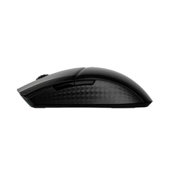 MSI Clutch GM41 Lightweight Wireless RGB Optical Gaming Mouse - Pixel Zones