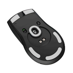 MSI Clutch GM41 Lightweight Wireless RGB Optical Gaming Mouse - Pixel Zones