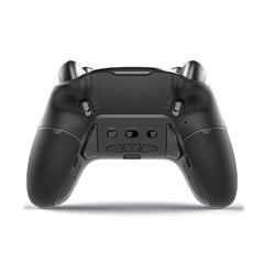 Nacon PS5 Controller Revolution 5 PRO Black - Pixel Zones