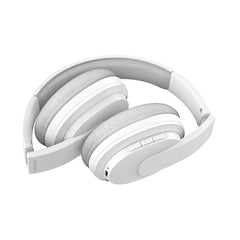 Nokia 101-WH Wireless Over Ear Headphones - Pixel Zones