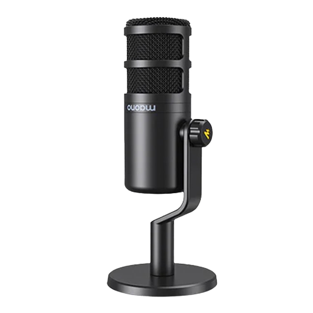 MAONO PD100 - Podcast Dynamic XLR Microphone Kit