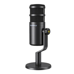 MAONO PD100 - Podcast Dynamic XLR Microphone Kit